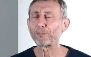 因上网套餐太辣鸡！老哥花98万自建光纤网络 承包村里70户居民上网