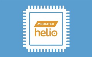 台积电代工！天玑8000系列新品性能大提升：4nm工艺 对标高通8系