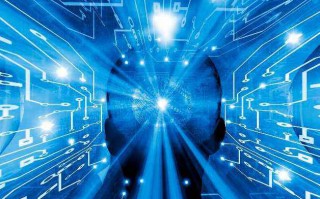 人工智能行业创业案例 初创公司应该选择怎样的模式？