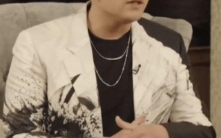 被无数网友吐槽上热搜！周杰伦回应新专辑仅6首新歌：更在意质量