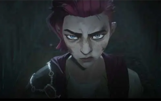 取代“小猪佩奇”：陈奕迅《孤勇者》成医院儿科热门歌曲