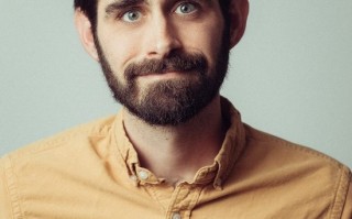 《复仇者联盟5》编剧敲定 大反派此前已登场