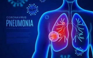 二次感染的高发人群有哪些? 速查你是这四类人群吗？