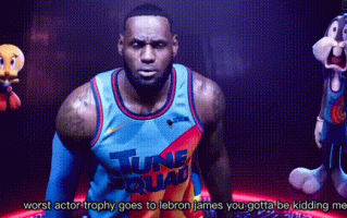 一项大奖的所有得主：都没有后代 为什么呢？