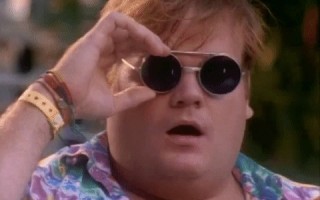 科学家都惊到的减肥药出现了！每周一针 有人减掉近一半体重