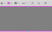 这两款Mac上的神器 让我体验到了Windows上没有的快乐