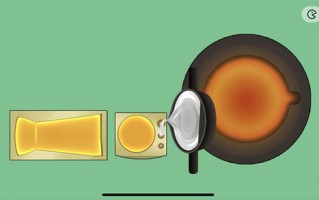 收纳梦之岛世界神杯怎么过