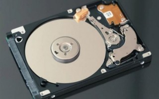一招就能解决硬盘丢文件后患？