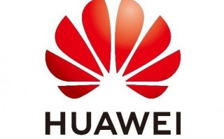 华为湖南子公司注册成立，落户长沙马栏山