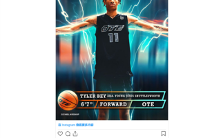 杜兰特、贝佐斯、a16z凑钱 搞了个5亿美金的“小NBA”