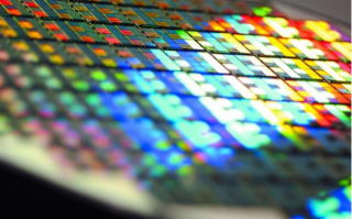 消息称台积电、联电等中国台湾半导体制造商将访问印度