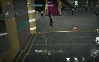 零号任务道具有几种