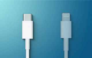 强制iPhone换USB-C后 欧盟再发力：或要求开放第三方App
