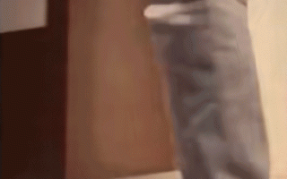 万柳少爷背后：大批有钱人正在网上疯狂收割、发横财