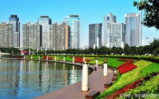 手机摄影实用教程：掌握色彩三要素，拍出好照片！