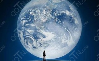 微信小视频没有声音怎么回事怎么办