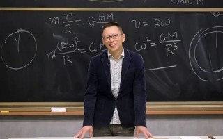 张朝阳建议大家少睡觉 曾喊人不该退休活到老干到老：坐拥亿万资产有钱痛苦