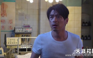 重口味的妹子看过来！密室逃脱系列电影大攻略！