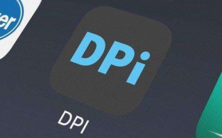 教你鼠标dpi是什么意思