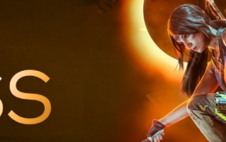 英特尔 XeSS 游戏超采样技术发布：《古墓丽影：暗影》已支持，英伟达和 AMD 显卡也能用