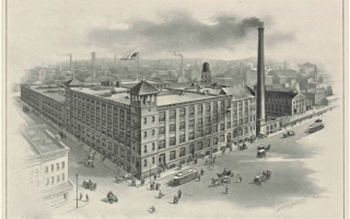 发明空调是为了“救你”？错！