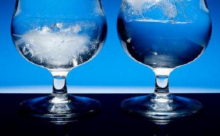 参与核反应的重水也能喝？喝过的都说甜？