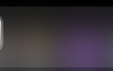 autosleep怎样设置成英文