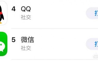 你在苹果手机上，每次换机都舍不得放弃的app有哪些？