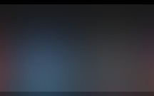 procreate pocket怎样恢复示例作品