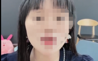 网红彩虹夫妇称带货一天赚400万 官方介入调查