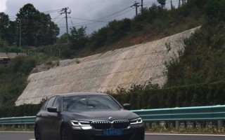 贵州交警曝光7月十大超速王：德系车占7成