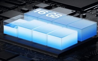 为什么手机的内存都到了16GB 电脑才普及8GB呢？