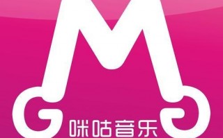 你手机里有哪些冷门又非常好用的安卓app？
