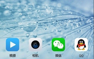 手机mp3来自怎么下载歌曲？