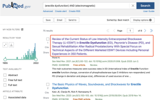 男人“力不从心”别怪电动汽车：新能源车电磁辐射真影响生殖健康水平？