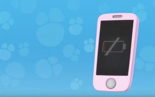 你一定能用上的手机常见问题处理知识