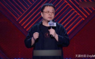 四亿“真还”罗永浩，直播这么赚钱还卖个锤子手机！