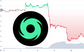 半年被盗20亿美金：黑客与监管都盯上了Web3