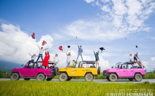 云南自助游游攻略—网友必看版详细攻略|费用可省20%！