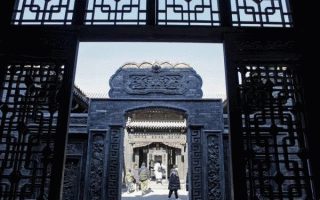 狂飙带火了这个城市！这个宝藏城市终于被发现了哦！