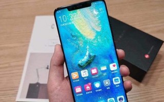 手机剪辑视频的操作教程，小白式学习方法，一键就能搞定