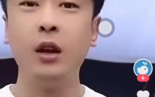 辛巴致歉：此前本人公开怼东方甄选