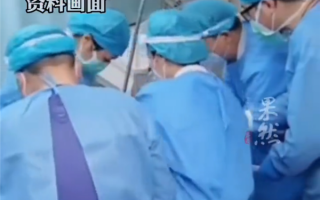 22岁女孩连续熬夜加班猝死 做网络运营：公司回应没啥好说的 已垫付10万