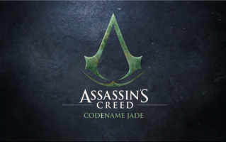 育碧携手腾讯天美打造：中国背景《刺客信条》终于官宣