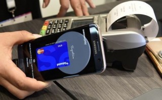 比特币大跌导致亏损，移动支付公司 Block 放慢招聘速度、削减投资