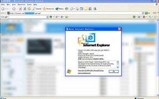 IE彻底退出历史舞台！盘点那些年微软砍掉的产品