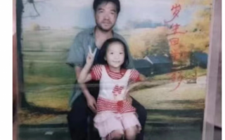 乡村教师去世 学生留言IP遍布全国 桃李满天下带出很多学生