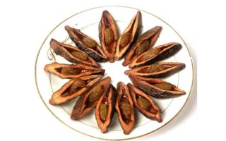 浙江义乌拟永久性禁售槟榔后 四川营山等地也要求下架：一级致癌物