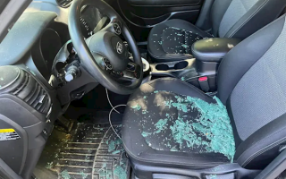 美国“起亚挑战”短视频爆火 只需一根USB线即可盗走韩系车