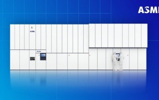 ASML 首席技术官：明年将向客户交付首台 High-NA EUV 光刻机，光刻技术或走到尽头